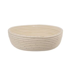 Ošatka na kysnutie 24x18,5x9 cm