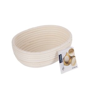 Ošatka na kysnutie 24x18,5x9 cm