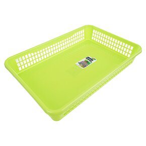 Košík 38,5x25,5x6,5 cm