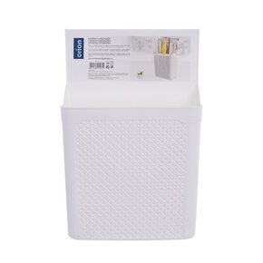 Košík Tina 24x12x35 cm