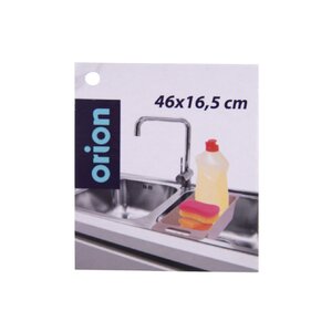 Košík na drez 46x16,5x8 cm