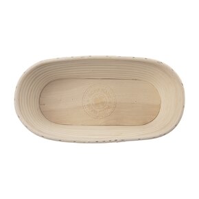 Ošatka na kysnutie HOME MADE 32x15x9 cm