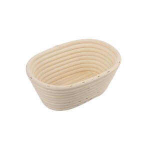 Ošatka na kysnutie 20x15x8 cm