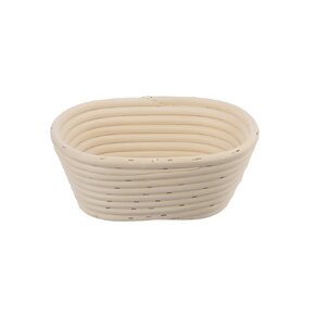 Ošatka na kysnutie 20x15x8 cm