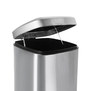 Odpadkový kôš 20 l