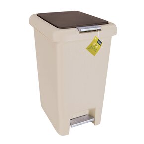 Odpadkový kôš Dust 20 l