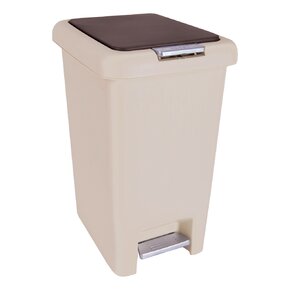 Odpadkový kôš Dust 30 l