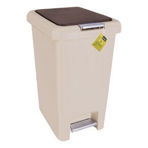 Odpadkový kôš Dust 30 l