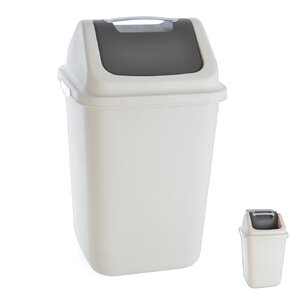 Odpadkový kôš Dust 12 l