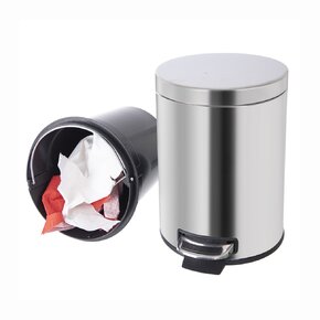 Odpadkový kôš 5 l