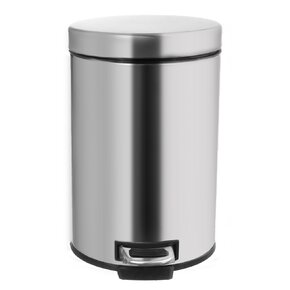 Odpadkový kôš 20 l