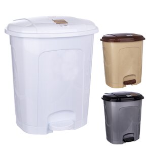 Odpadkový kôš 50 l