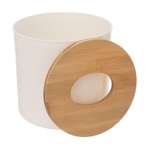 Kozmetický kôš WHITNEY