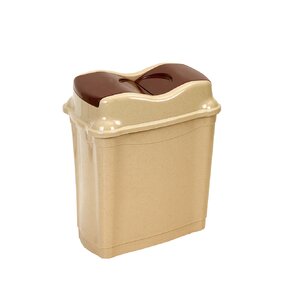 Odpadkový kôš 5 l