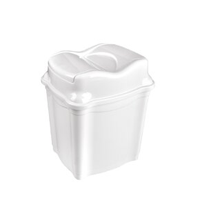 Odpadkový kôš 5 l