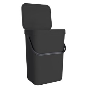 Odpadkový kôš 10 l