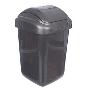 Odpadkový kôš 50 l