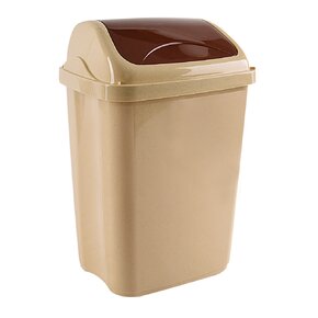 Odpadkový kôš Vittario 16 l