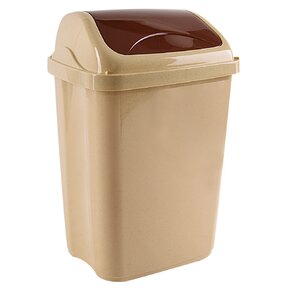 Odpadkový kôš Vittario 26 l