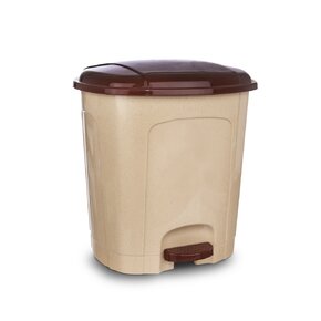 Odpadkový kôš 3 l