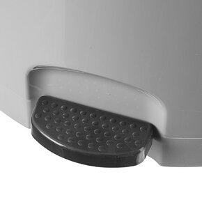 Odpadkový kôš 3 l