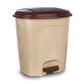 Odpadkový kôš 11,5 l