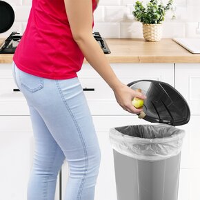 Odpadkový kôš 21 l