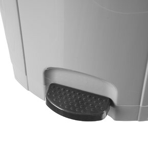 Odpadkový kôš 21 l