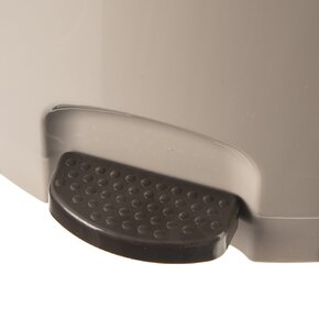 Odpadkový kôš 3 l