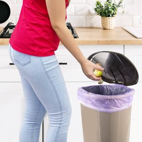 Odpadkový kôš 21 l