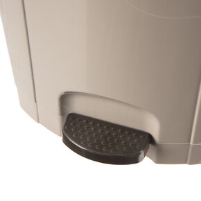 Odpadkový kôš 21 l