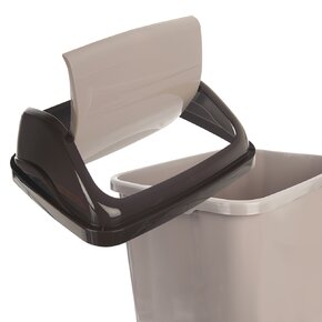 Odpadkový kôš 16 l