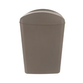 Odpadkový kôš Waste 5 l