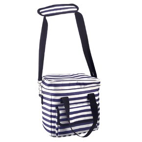 Termotaška TERMO Beach 8 l