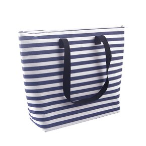 Termotaška TERMO Beach 11,5 l