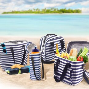 Termotaška TERMO Beach 11,5 l