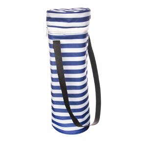 Termotaška TERMO Beach 3,5 l