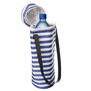 Termotaška TERMO Beach 3,5 l