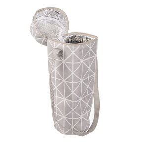 Termotaška TERMO Grid 3,5 l