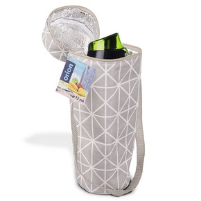 Termotaška TERMO Grid 3,5 l