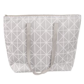 Termotaška TERMO Grid 11,5 l