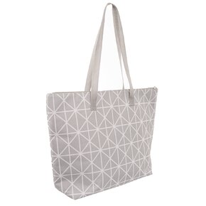 Termotaška TERMO Grid 11,5 l