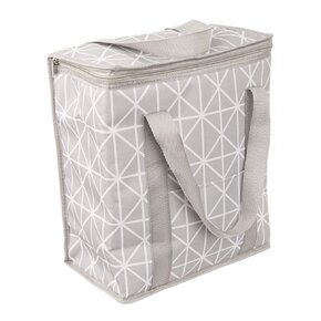 Termotaška TERMO Grid 14 l