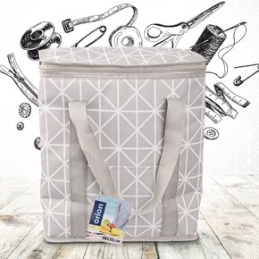 Termotaška TERMO Grid 14 l