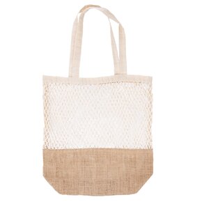 Nákupná taška EKO 28x13x42 cm