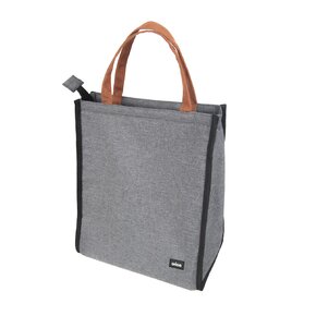 Termotaška TERMO 26x14x30 cm 