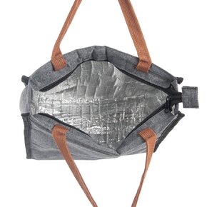 Termotaška TERMO 26x14x30 cm 