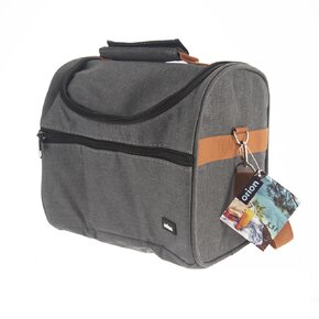 Termotaška TERMO 23x18x22 cm