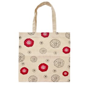 Nákupná taška NAJLEPŠIA MAMIČKA