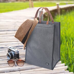 Termotaška TERMO 27x15x36 cm